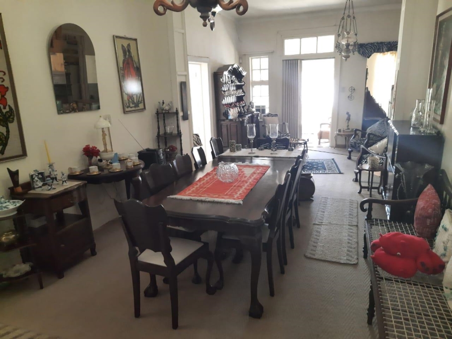 3 Bedroom Property for Sale in Aliwal North Eastern Cape